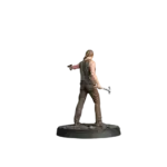 Statuetă Abby - The Last of Us Part II - imagine 10