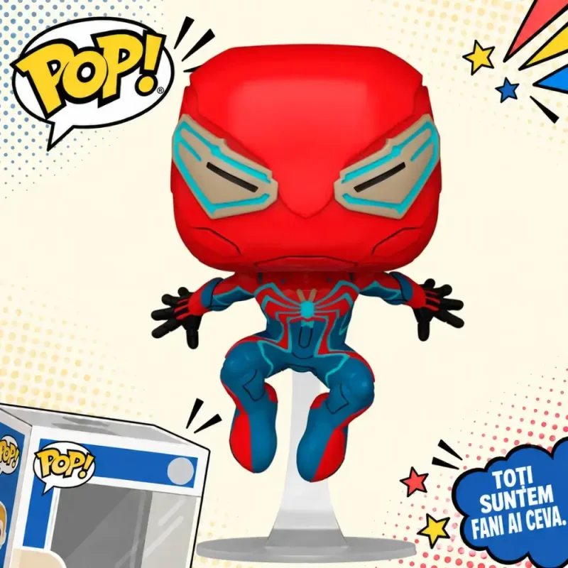 Funko