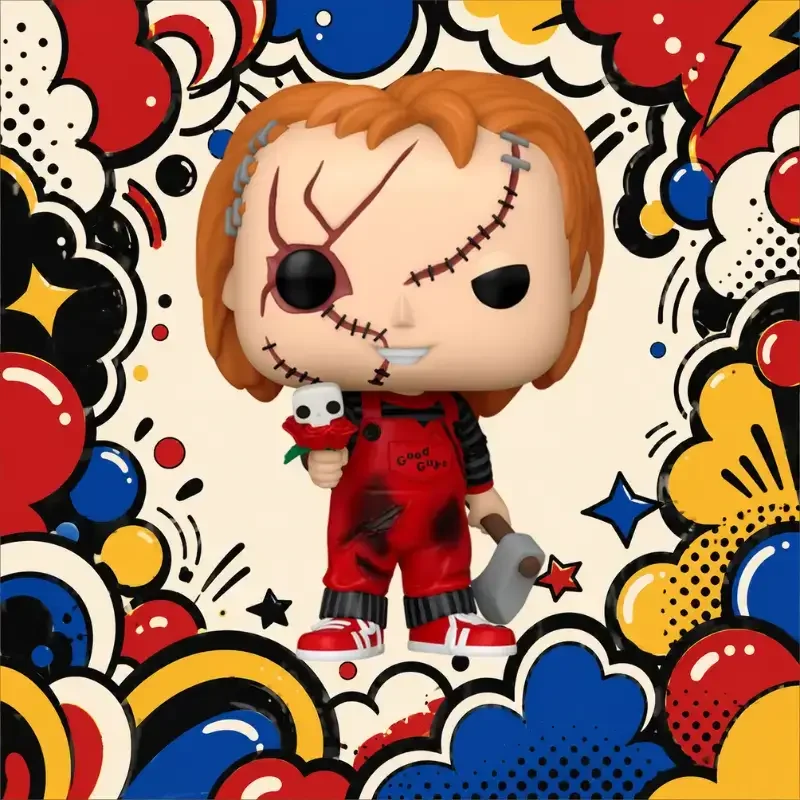 funko_homepage