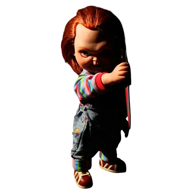 papusa-chucky-good-guys-mezco-toyz-intuneric-fata